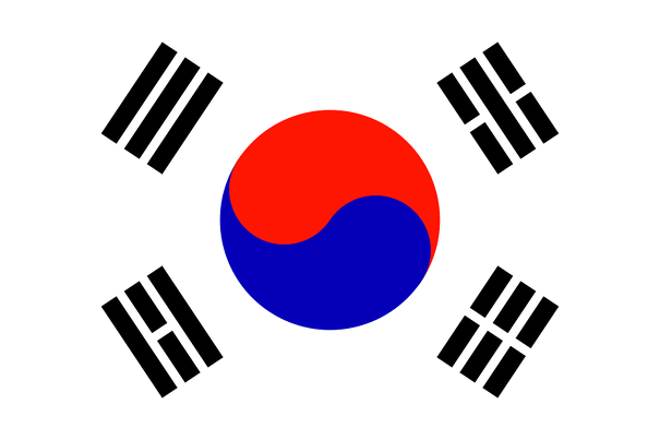 韩国国旗.png